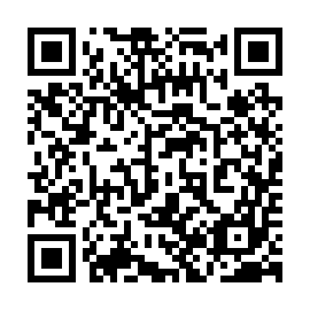 QR code for plate 1J 3257