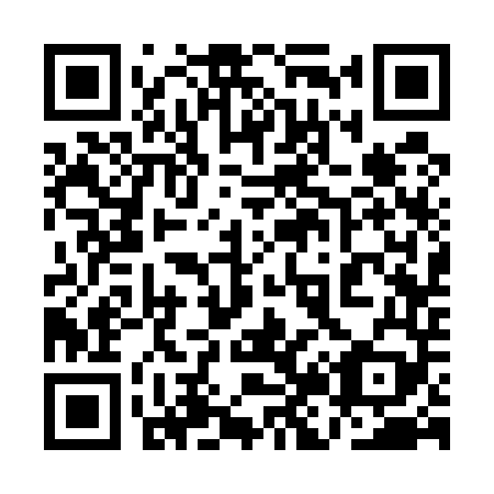 QR code for 1J3549