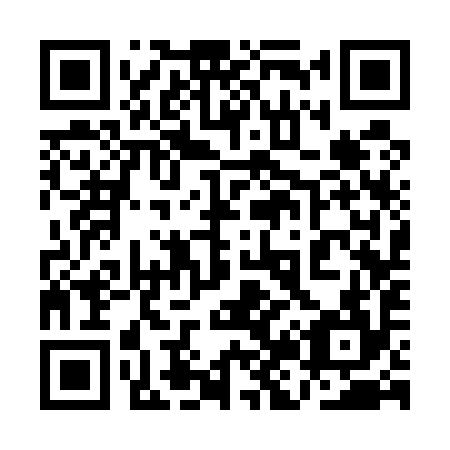 QR code for 1J3594
