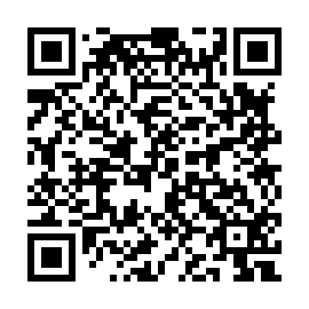 QR code for 1J3812