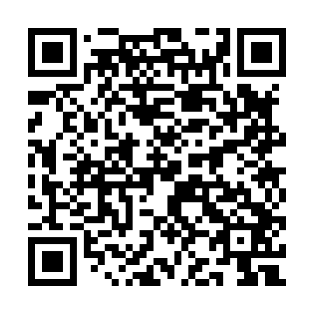 QR code for plate 1J 3842