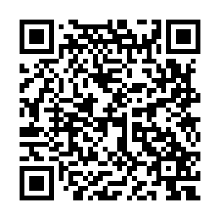 QR code for plate 1J 3927