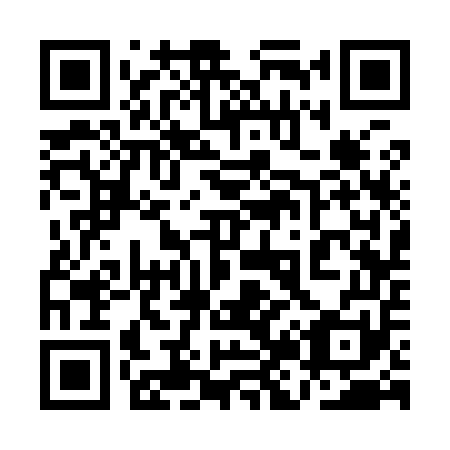 QR code for plate 1J 3951