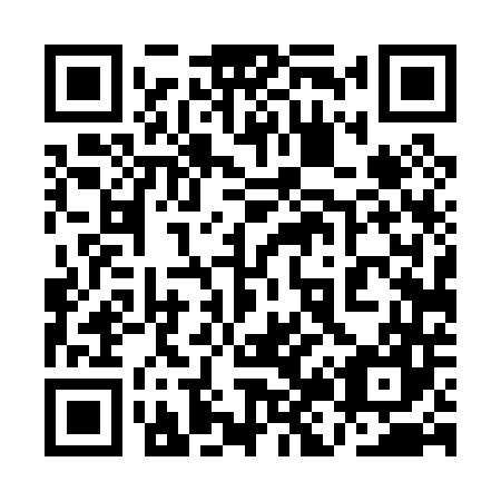 QR code for 1J4047