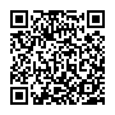 QR code for 1J4500