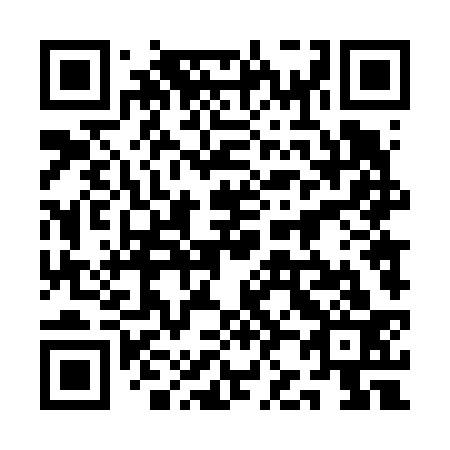 QR code for 1J4633
