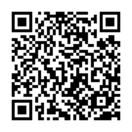 QR code for 1J4665