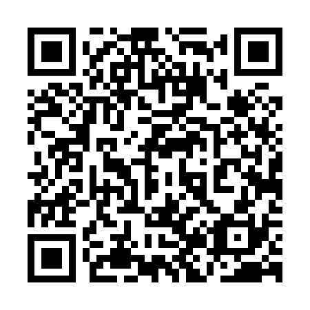 QR code for plate 1J 4830