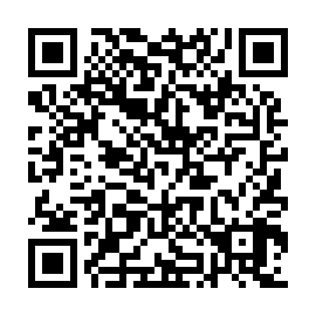 QR code for plate 1J 4908