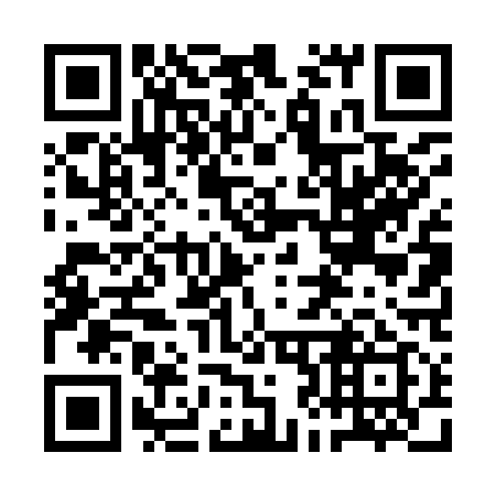 QR code for 1J4919