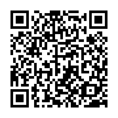 QR code for plate 1J 5049