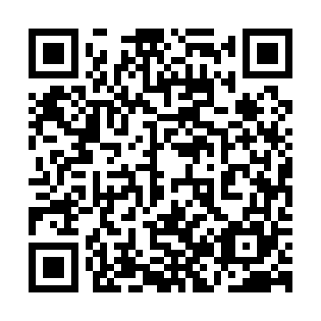 QR code for 1J5165