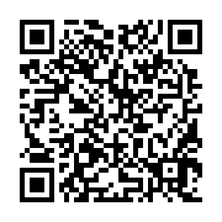 QR code for 1J5346
