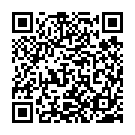 QR code for plate 1J 5633