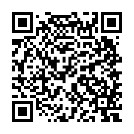 QR code for plate 1J 5685