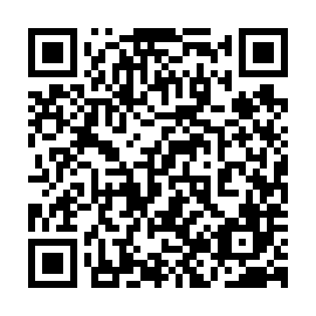 QR code for 1J5686