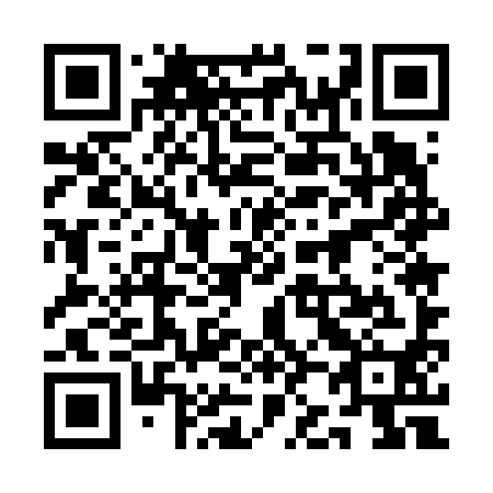 QR code for 1J5690