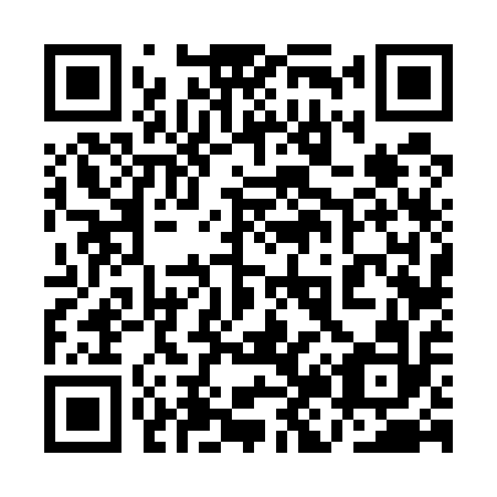 QR code for 1J6512