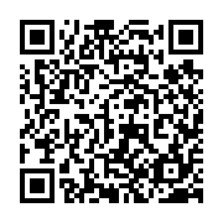 QR code for 1J6614