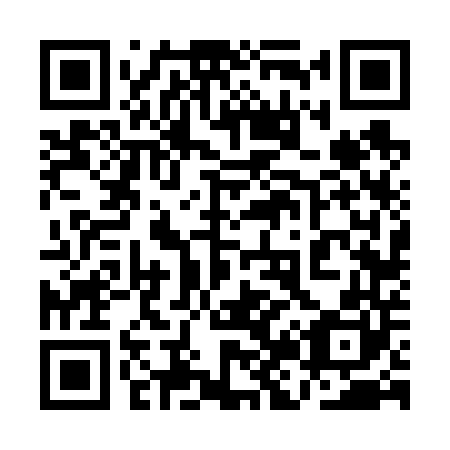 QR code for plate 1J 6640