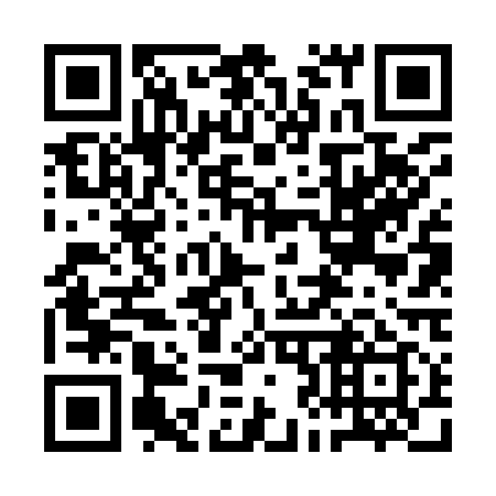 QR code for plate 1J 6919