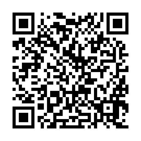 QR code for 1J6996