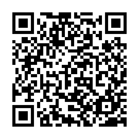 QR code for plate 1J 7204