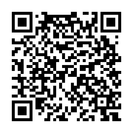 QR code for plate 1J 7321