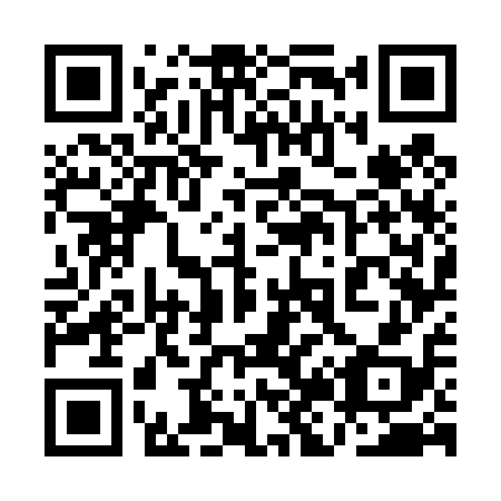 QR code for plate 1J 7418