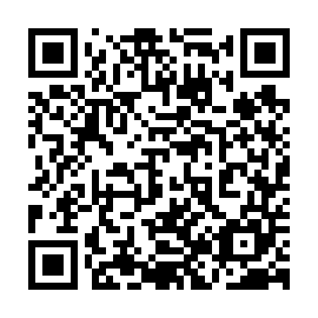 QR code for 1J7645