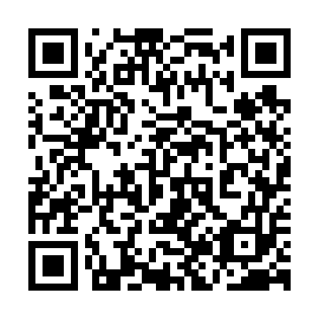QR code for 1J7653