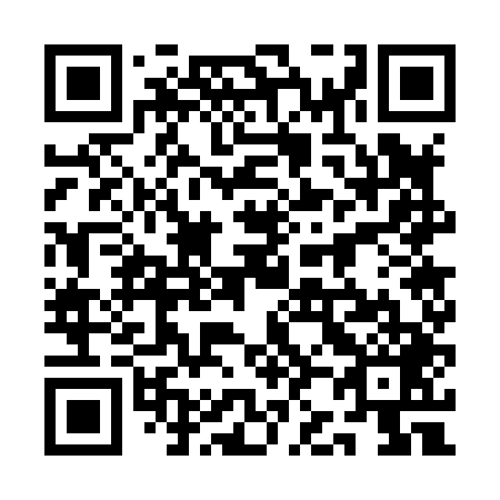 QR code for 1J7849