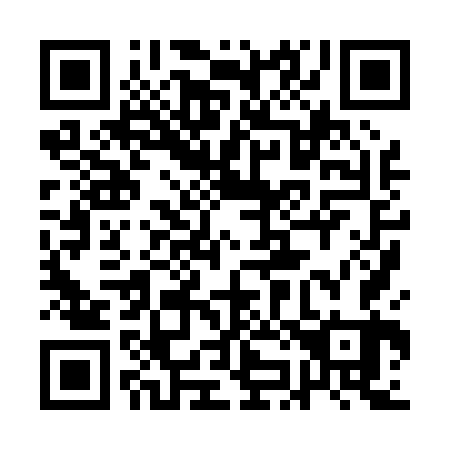 QR code for 1J8063