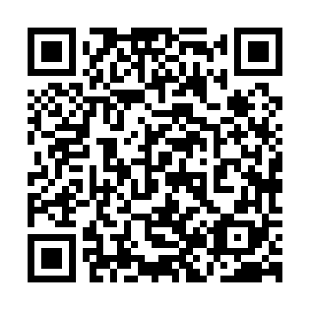 QR code for plate 1J 8168