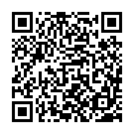 QR code for plate 1J 8292