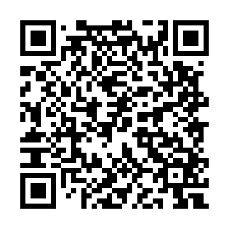 QR code for 1J8544