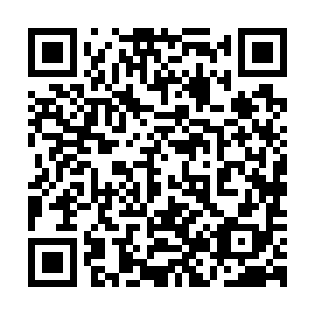 QR code for plate 1J 8798
