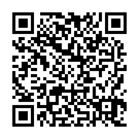 QR code for 1J8927