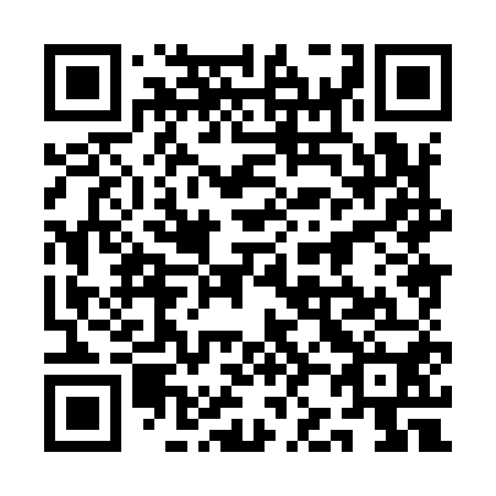 QR code for 1J8950