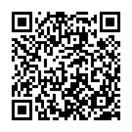 QR code for 1J9064