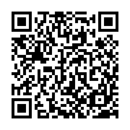QR code for 1J9097
