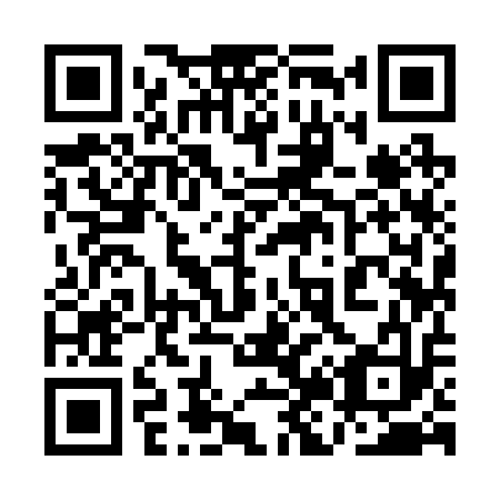QR code for 1J9213