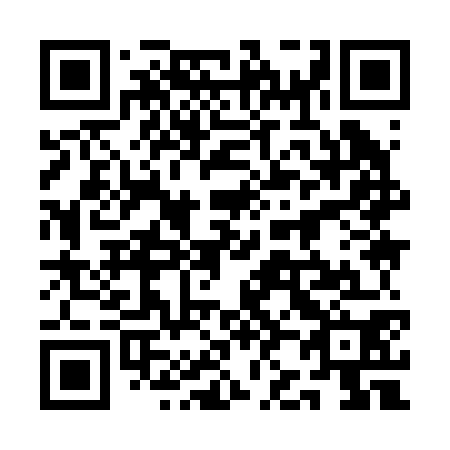 QR code for 1J9270