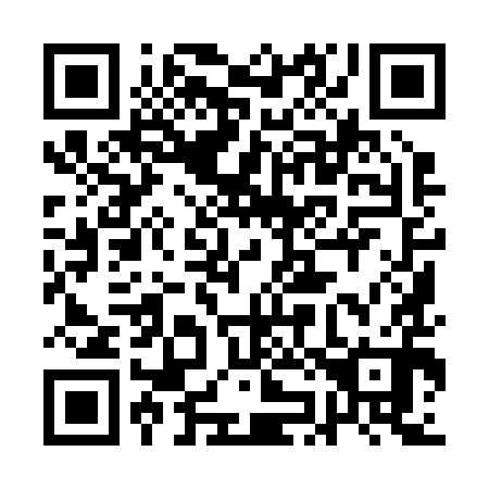 QR code for 1J9290