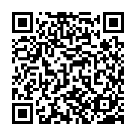 QR code for 1J9321