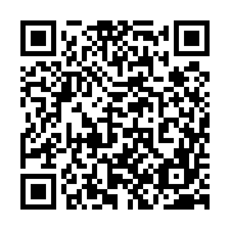 QR code for 1J9556