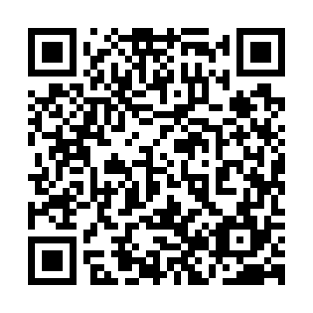 QR code for plate 1J 9774