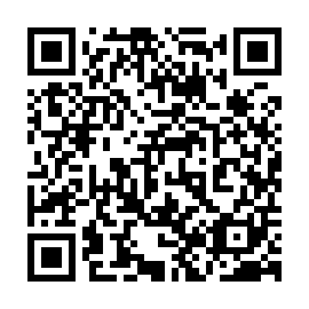 QR code for plate 1J 9901
