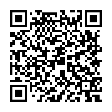 QR code for plate 1J 9972