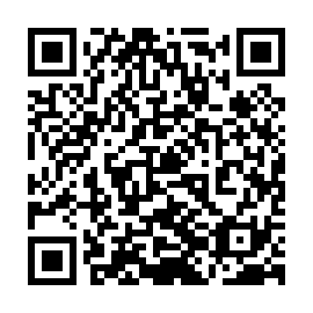 QR code for 1JA 031